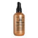 BUMBLE & B STYLING       SPRY 125ML