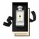 JO MALONE  PEONY & BLUSH SET  100ML