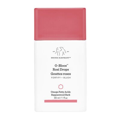 DRUNK ELEP O-BLOOS       OIL  30.ML