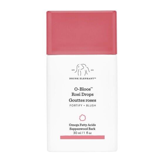DRUNK ELEP O-BLOOS       OIL  30.ML
