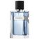 YSL        Y MEN         EDT  200ML