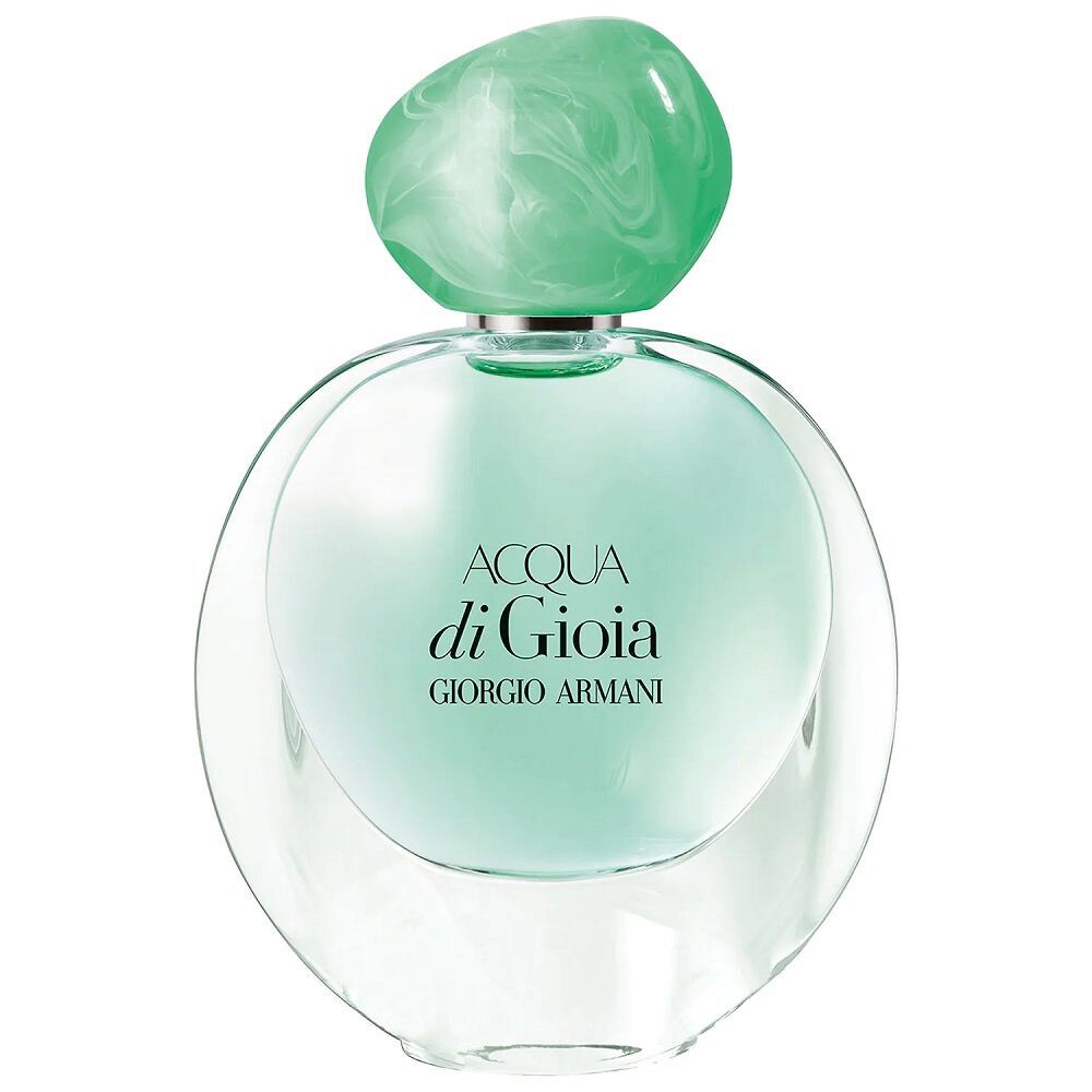 perfume acqua di gio masculino renner