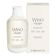 SHISEIDO   SMART WATER   FACE 250ML