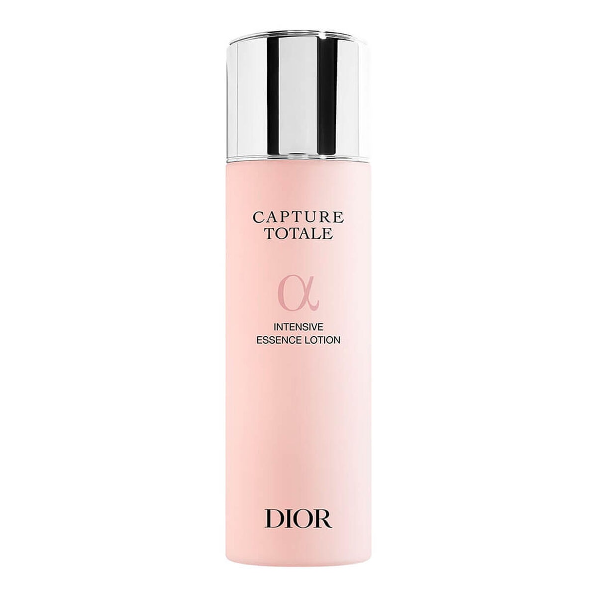 Dior Capture Totale Intensive Essence Lotion