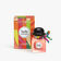 HERMES     TWILLY        EDP  30ML