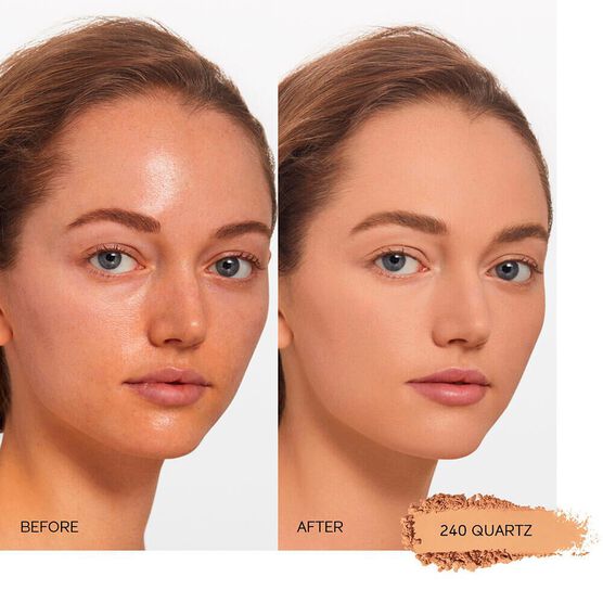 SHISEIDO   SYNCHRO SKIN  FOUN 9G