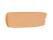 SAHEL - FOR MEDIUM SKIN WITH PEACH UNDERTONES
