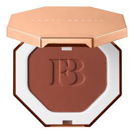 Bronzer Fenty Sun Stalk'r Instant Warmth