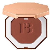 FENTY      SUN STALK'R   SUN  MOCH