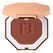 FENTY      SUN STALK'R   SUN  SHAD