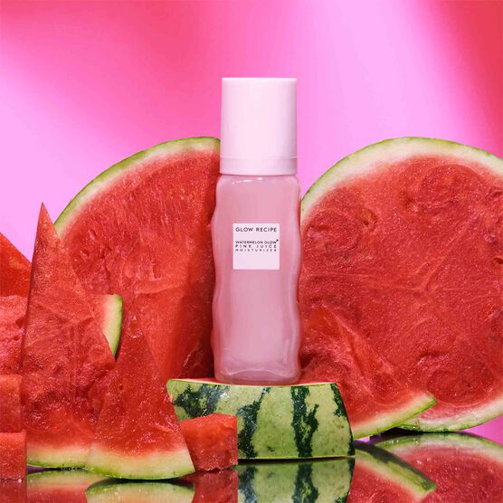 WATERMELON GLOW PINK JUICE MSTRZR 25ML