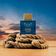 ANTONIO BA JUICE         EDT  200ML