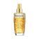 KERASTASE  ELIXIR ULTIME MASK 100ML