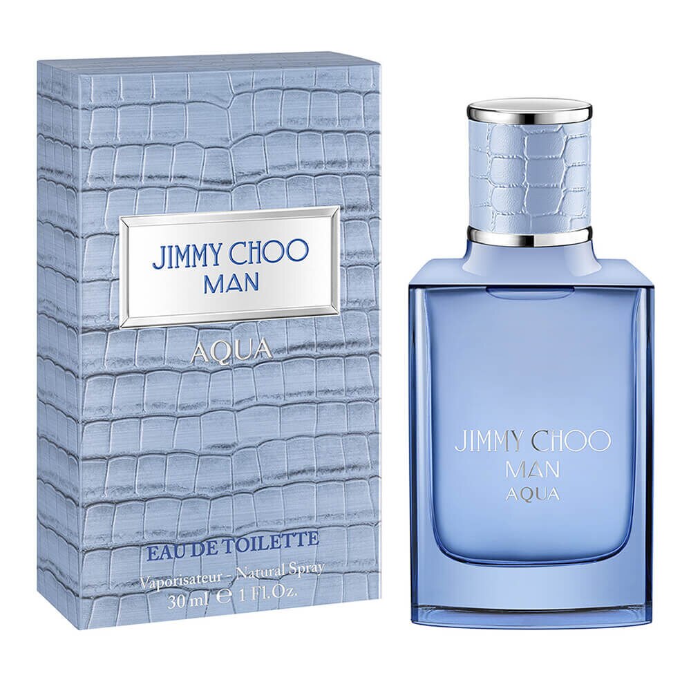Jimmy choo man cheap blue sephora