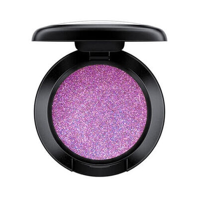 MAC        SOMBRA DAZZLE FAP  1.5G