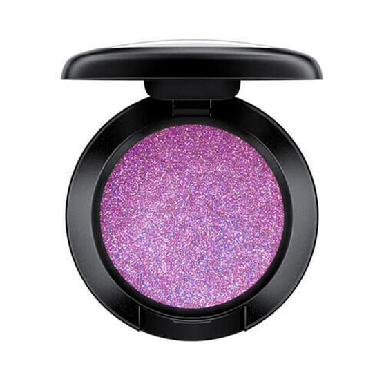 MAC        SOMBRA DAZZLE FAP  1.5G