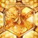 ABEILLE ROYALE CREME JOUR 50ML