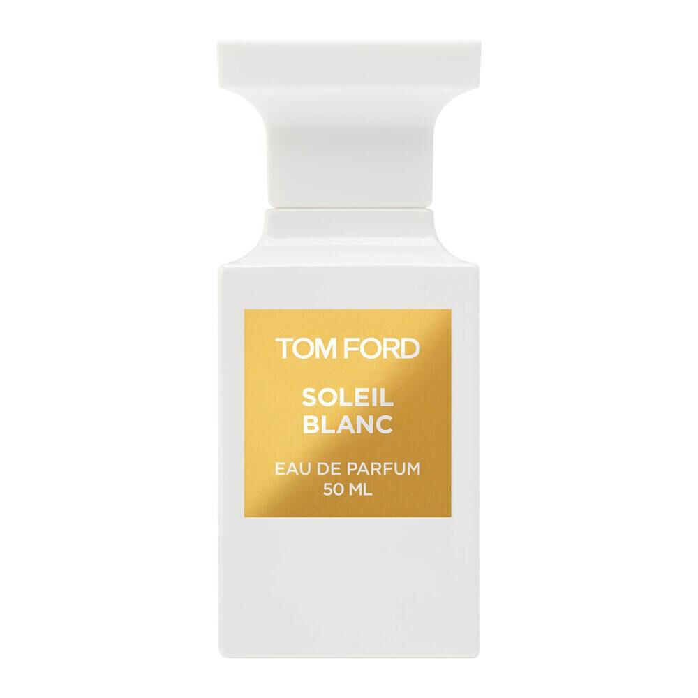 その他 TOM FORD SOLEIL BLANC Eau de Parfum 50ml Perfume Tom Ford Soleil Blanc Unissex Eau de Parfum | Sephora