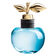 NINA RICCI LUNA          EDTV 80ML