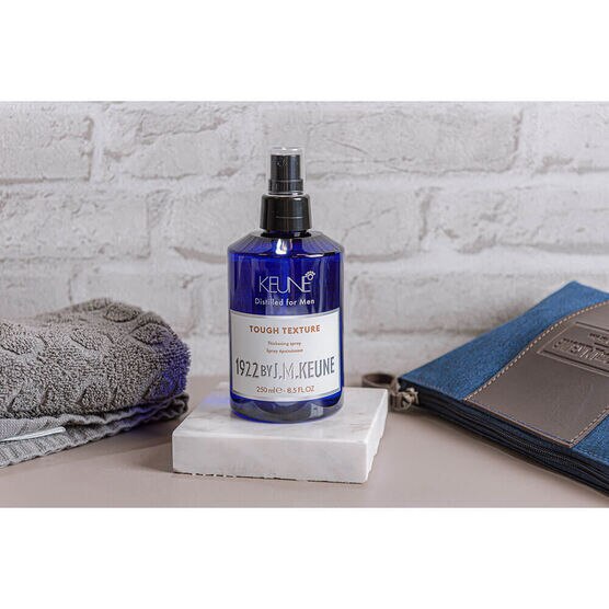 KEUNE      PASTE         HAIR 250ML