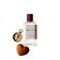 A.COLOGNE  BOIS BLONDS   EDP  100ML