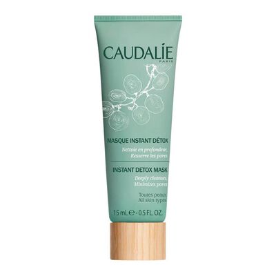 CAUDALIE   DESVIGNE      FRAG 50ML