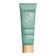 CAUDALIE   DESVIGNE      FRAG 50ML