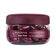 SENSCIENCE TRUE HUE COLO OIL