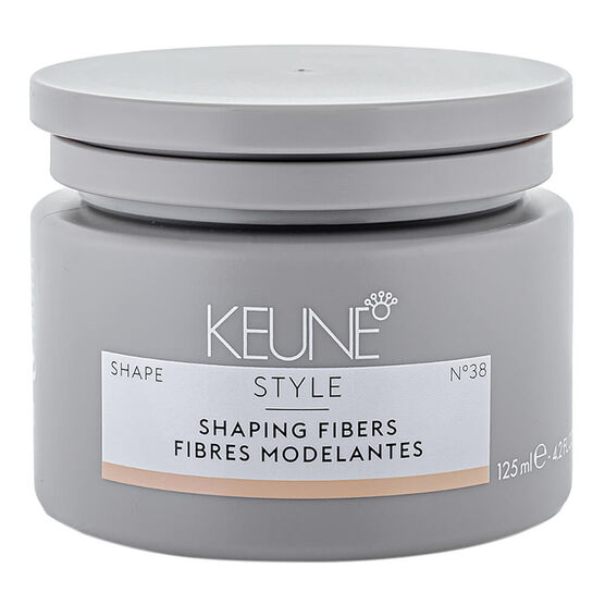 Pomada Capilar Keune Style Shaping Fibers