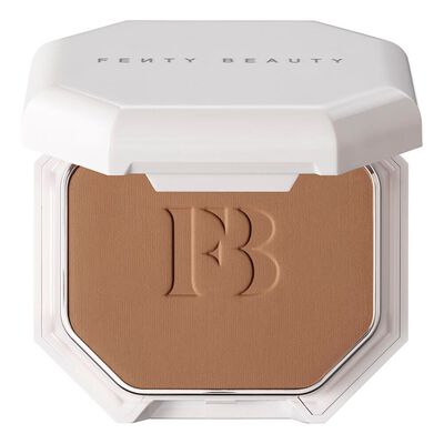 FENTY      PRO FILT'R    PWDR 45997