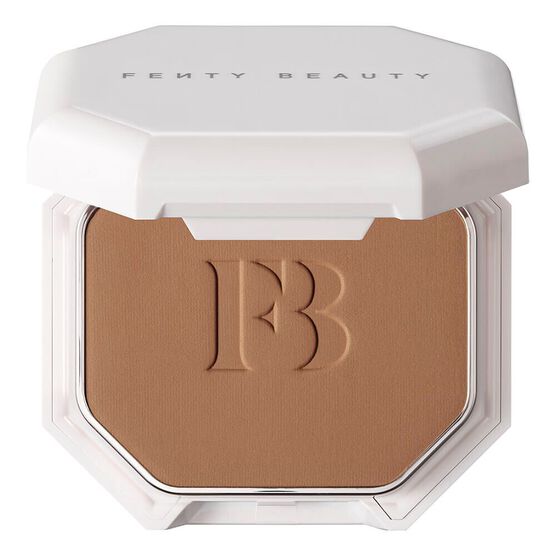 FENTY      PRO FILT'R    PWDR 45997