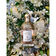 AQUA ALLEGORIA PERA GRANITA EDT