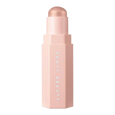 FENTY      SKINSTICK     FACE STARS