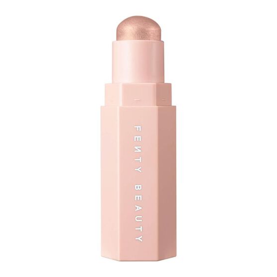 FENTY      SKINSTICK     FACE STARS