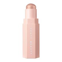 FENTY      SKINSTICK     FACE STARS