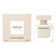 RODRIGUEZ  NARCISO       EDP  90ML