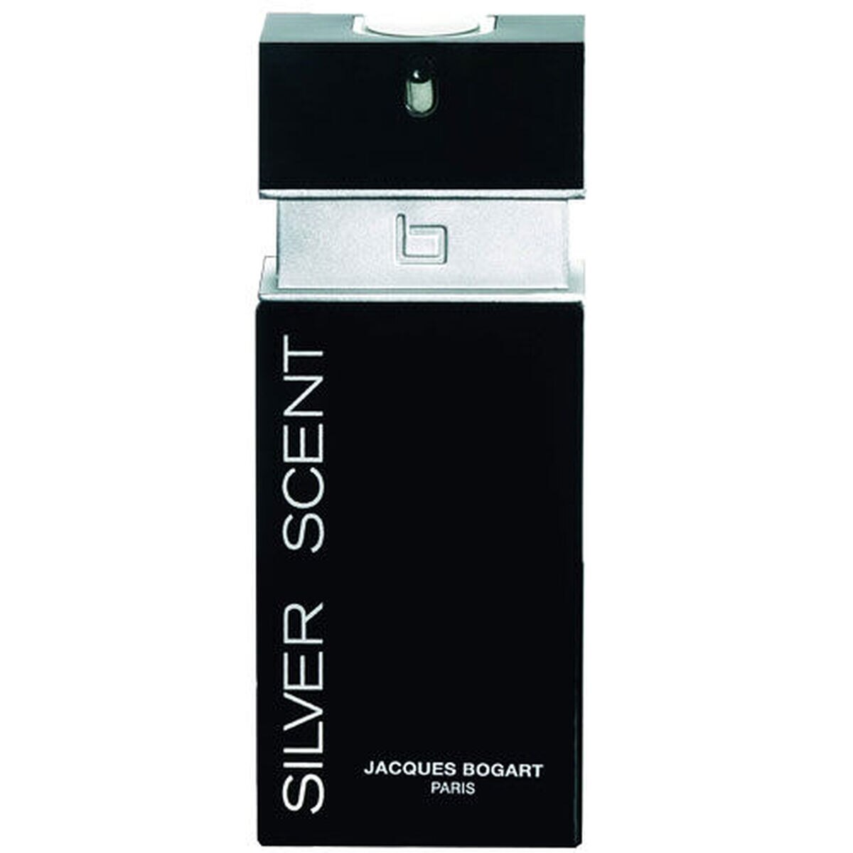 Silver Scent Masculino Perfume Jacques Bogart | Sephora