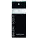 BOGART     SILVER SCENT  EDT  16489