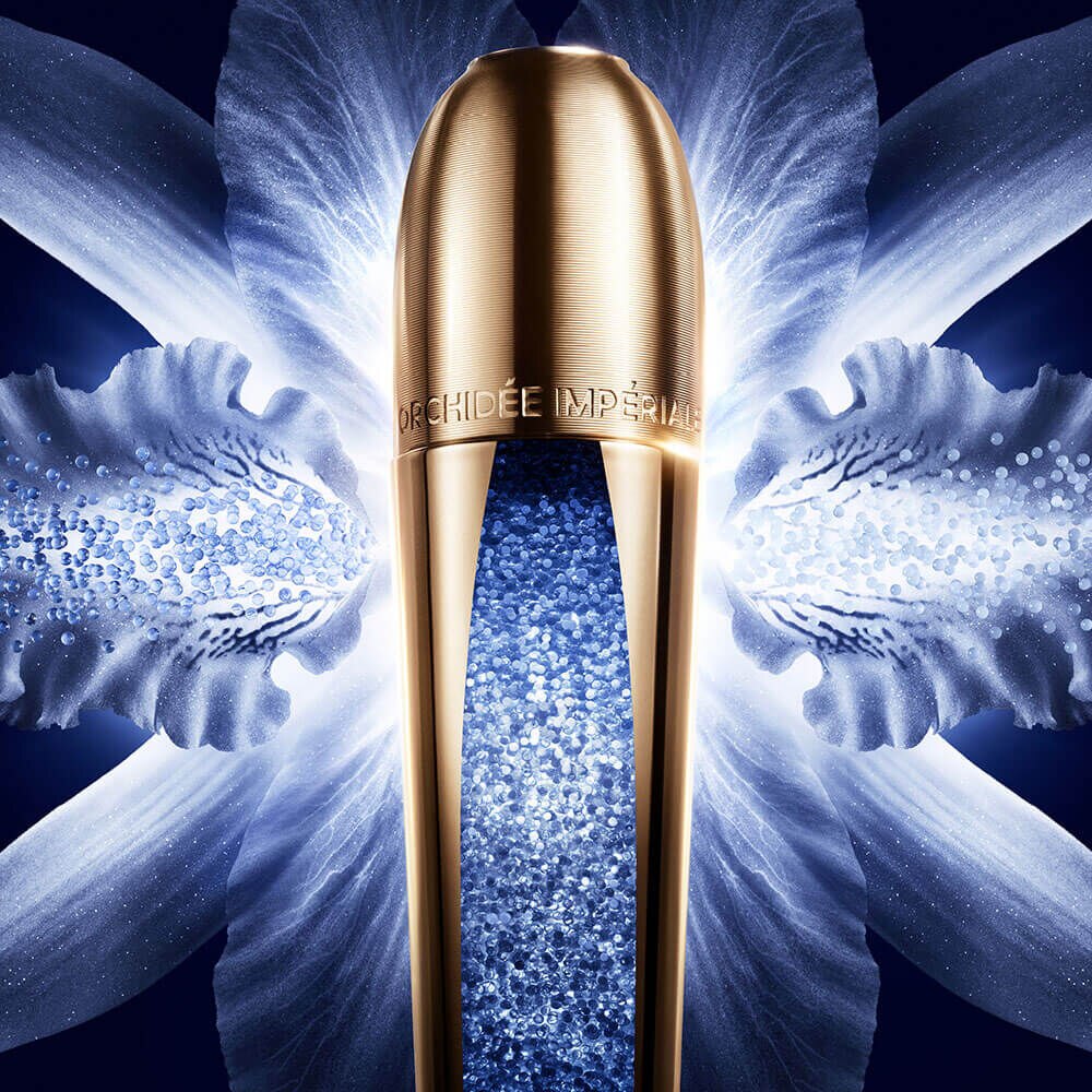 Sérum Orchidée Imperiale Micro-Lift | Sephora