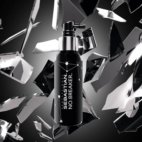 SEBASTIAN  NO BREAKER    LEAV 100ML