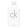 C. KLEIN   CK ALL        EDTV 100ML