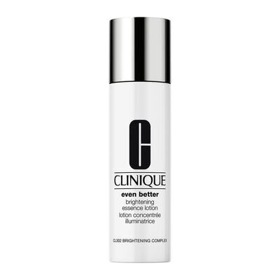 Even Better Brightening Essence Lotion