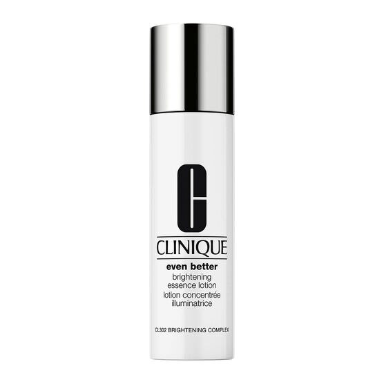 Even Better Brightening Essence Lotion