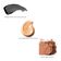 BENEFIT    SET           SET  24GR