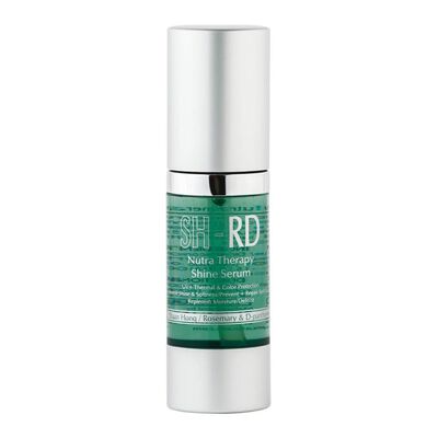 NPPE       SERUM         SERU 36ML