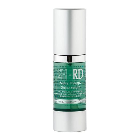 NPPE       SERUM         SERU 36ML
