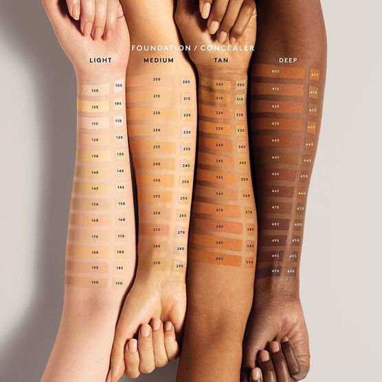 FENTY      PRO FILT'R    CONC 145