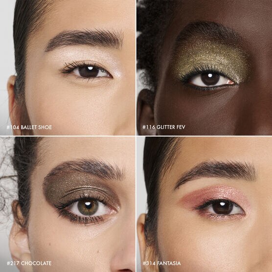 Sombra Para Olhos Sephora Collection Colorful Mono