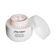 SHISEIDO   MSTZR         CREA 50ML