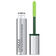 CLINIQUE   HI EXTREME    MASC 8ML